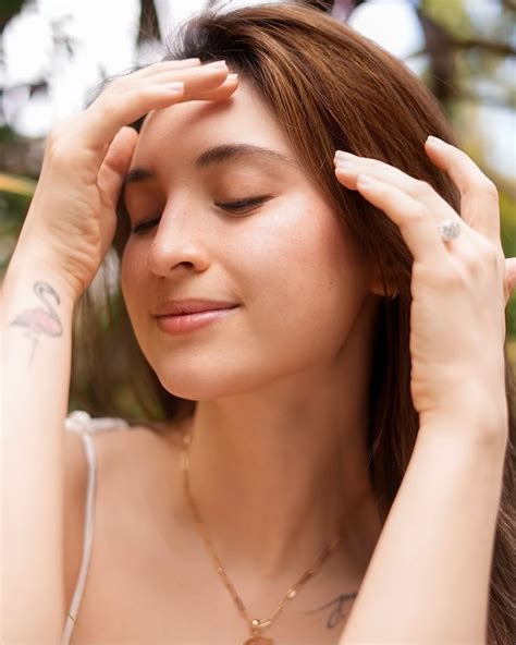 coleen garcia naked|Coleen Garcia Crawford (@coleen) • Instagram photos and videos.
